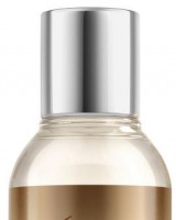 wella sp luxe oil.jpg